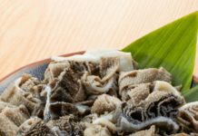 3 Kuliner Nasi Babat di Surabaya yang Gugah Selera Makan