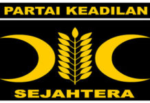 Lounching Hari Aspirasi, Fraksi PKS Lamsel Siap Terima Kritik