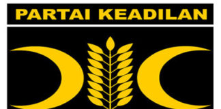 Lounching Hari Aspirasi, Fraksi PKS Lamsel Siap Terima Kritik