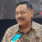 BERAMAI RAMAI MEMBUNUH KEBENARAN, AGAR BERSAMA -SAMA HIDUP DALAM AIB !!