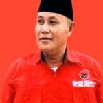 Beredar Nanang-Pandu Dapat Rekom PDIP