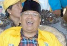 Lagi, Alzier Sebar Isu Nasional, Kali ada 19 Hot Isu