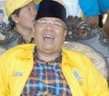 Soal “Pulau Tegal Mas”, Alzier Ingatkan Gubernur
