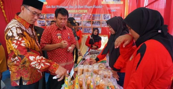 IMG-20191220-WA0040-780x405