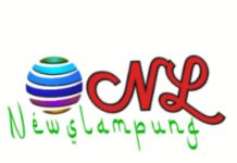 Mengapa Saat Membaca Alqur’an Disarankan Untuk Bersuara??