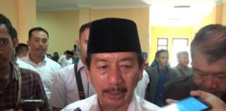 Pemkot Bandarlampung segera siapkan mesin ADM