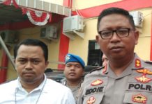 Bocah Rekayasa Penculikan, Kapolres Berpesan Jangan Bully Anak