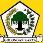 Sinyal TEC-AI Menguat, Dua Parpol Bertemu