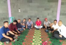 Lima Balon Bupati Lamsel Terpopuler Dibicarakan Didunia Maya