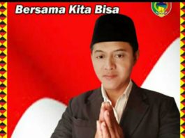 Visi Misi Balon Kapekon Talang Sepuh Talang Padang