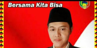 Visi Misi Balon Kapekon Talang Sepuh Talang Padang