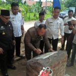 Pamsimas Dulu Diabaikan, Sekarang Dibutuhkan