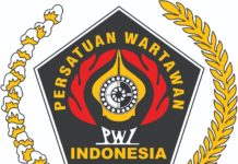 Pernyataan Sikap PWI