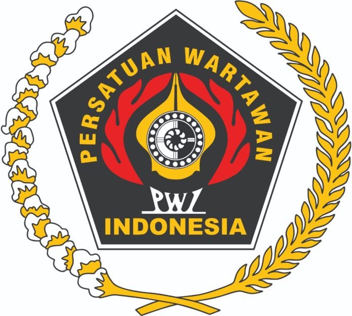 IMG-20200221-WA0008