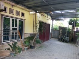 Pancasila Sesuai Alqur’an dan Hadis