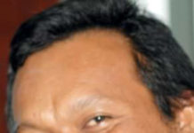 Manfaat Daun Salam, Luar Biasa