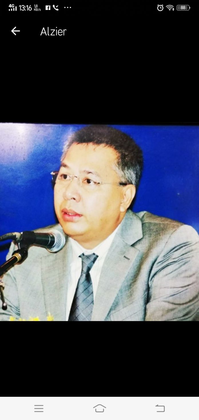 Screenshot_20200117_131644