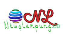 INFO LOWONGAN KERJA 2020