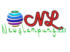 INFO LOWONGAN KERJA 2020