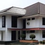 3-4 Balon Bupati Aktif Sosialisasi, Calon Lain “Lesu Darah” Terseleksi Alam