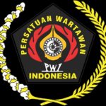Antisipasi Penyebaran Covid-19, UKW PWI Lampung ke XXII Ditunda