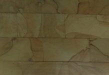 MAHKAMAH AGUNG: GURU TAK BISA DIPIDANA KARENA MENDISIPLINKAN SISWA,