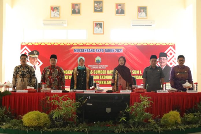 IMG-20200312-WA0037
