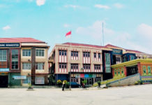 Mengantisipasi Covid-19, IAIN Metro Terapkan Kuliah Online