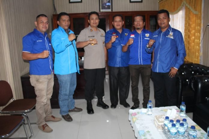IMG-20200317-WA0020
