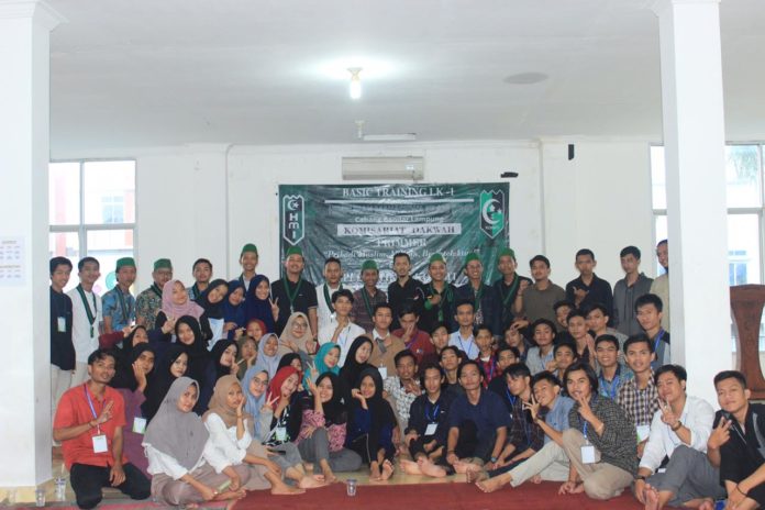 IMG-20200318-WA0060