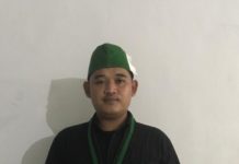 HMI: “LOCKDOWN ADALAH PILIHAN TUNGGAL”