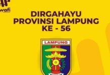 SURAT TERBUKA UNTUK #PEMIMPIN #NKRI