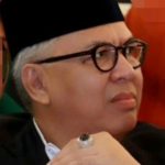 Tokoh Lampung, Rilis 65 HOT Isu Aktual Nasional