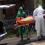 Status ODP, Warga Rajabasa Baru Pulang Dari Bogor, Meninggal