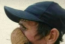 Penjelasan Ilmiah terkait COVID 19