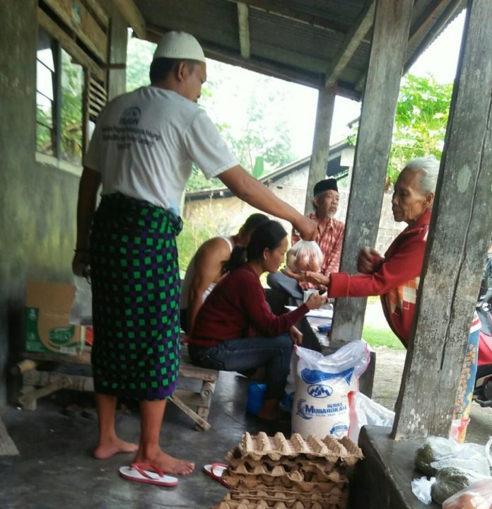 IMG-20200412-WA0001