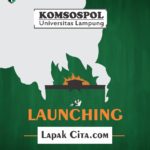 HMI KOMSOSPOL UNILA CIPTAKAN PASAR DIGITAL UNTUK KEMBANGKAN UMKM MASYARAKAT