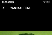 DUGAAN PENGADUAN PELANGGARAN KODE ETIK