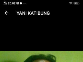 DUGAAN PENGADUAN PELANGGARAN KODE ETIK