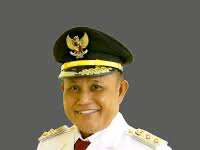 NANANG ERMANTO DILANTIK BUPATI LAMPUNG SELATAN, ENAM TOKOH MASYARAKAT BERIKAN APRESIASI, TANGGAPAN, DAN HARAPAN