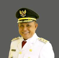 NANANG ERMANTO DILANTIK BUPATI LAMPUNG SELATAN, ENAM TOKOH MASYARAKAT BERIKAN APRESIASI, TANGGAPAN, DAN HARAPAN