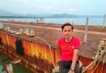 Forum Muli-Mekhanai Way Ukhang mendesak Jajaran TNI, dan Polri Untuk Patroli rutin di tengah maraknya tindakan Kriminal di Way Ratai