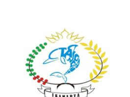 IKATAN MAHASISWA DAN PEMUDA TANGGAMUS RESMI TERBENTUK