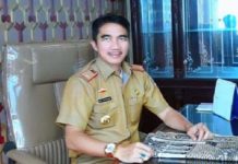 Covid 19 Membunuh Industri UKM dan Sektor Pariwisata Pesawaran