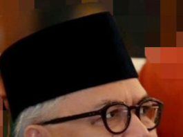 Alzier Infokan 32 Isu Aktual Berskala Nasional, Terbanyak Isu Berkembang Terkait KPK