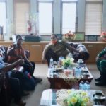 Tak Bersedia Ikuti Proses, Mio Kopi Gagal Uji BPOM