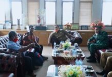 Tak Bersedia Ikuti Proses, Mio Kopi Gagal Uji BPOM