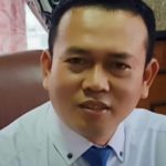 DPRD Lamsel Akan Awasi Secara Ketat Penggunaan Anggaran Covid 19