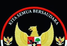 Tujuh Jenis Bantuan Covid 19
