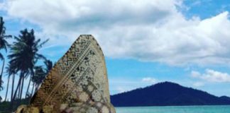 ALZIER MINTA PRESIDEN TIDAK TUNDA LAGI PILKADA SERENTAK